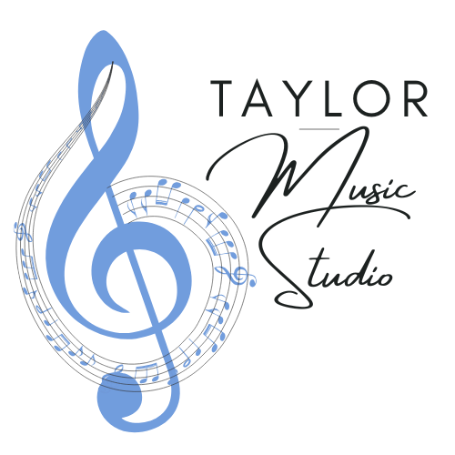 Performance · Poise  · Confidence · Collaboration